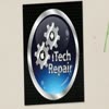 iTech Repair - iTech Repair