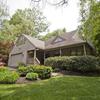 Millersville Maryland Realtor - Kathy Langsner Homes