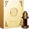 Arabian Oud exotic perfumes - Picture Box