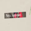 Nina Armando