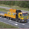 BP-RX-29-BorderMaker - Zwaartransport Motorwagens