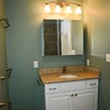 lewes custom home builders - Picture Box