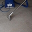 Carpet cleaning Cardiff - Picture Box