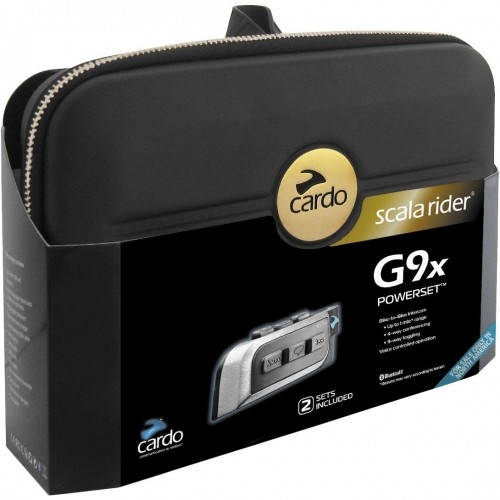 gopro pas cher Picture Box