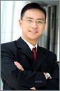 Business-Man-427768 - Anonymous