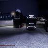 ets2 00001 - ETS2