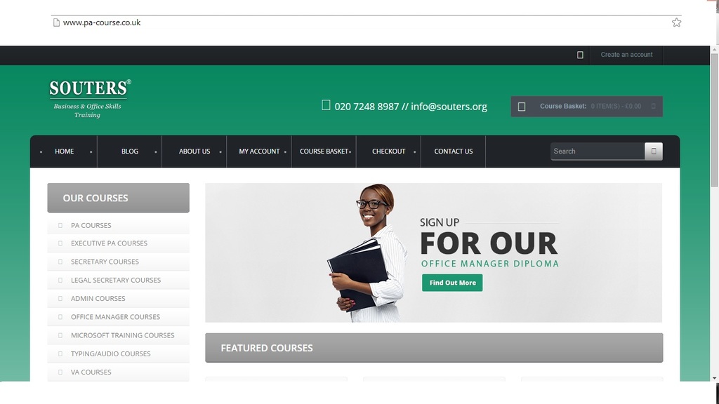 microsoft office training microsoft office training
