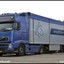 BV-FR-62 Volvo FH DTC Surhu... - 2014