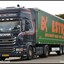 BX-VD-77 Scania R480-Border... - 2014