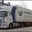 BZ-JJ-35 Scania R500 VDC Lo... - 2014