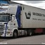 BZ-JJ-35 Scania R500 VDC Lo... - 2014