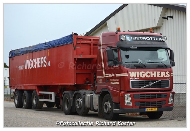 Wigchers BV-BX-61 (1)-BorderMaker Richard