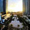 10462846 807559332611138 33... - Muse Sunny Isles