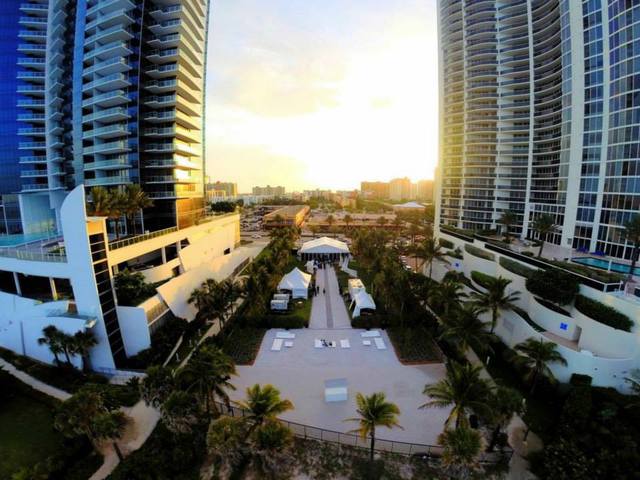 10462846 807559332611138 3335931986022483444 n Muse Sunny Isles