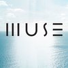 logo - Muse Sunny Isles