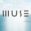 logo - Muse Sunny Isles