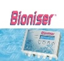 bioniser1 - Anonymous
