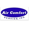 Chesterfield heating and ai... - Air Comfort Service, Inc