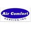 Chesterfield heating and ai... - Air Comfort Service, Inc.