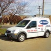 O'Fallon heating and air co... - Air Comfort Service, Inc