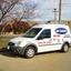 O'Fallon heating and air co... - Air Comfort Service, Inc.