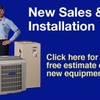  O'Fallon heating and air c... - Air Comfort Service, Inc