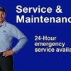  Chesterfield heating and a... - Air Comfort Service, Inc