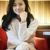 moon-chae-won-khong-muon-ye... - à¸ºà¸ºBloggang