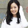 Moon-Chae-Won-moon-chae-won... - à¸ºà¸ºBloggang