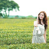 snsd-yoona-innisfree-jeju-1 - à¸ºà¸ºBloggang