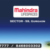 mahindra luminare gurgaon @... - Picture Box