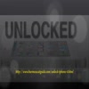 Iphone 4 unlocking - Iphone 4 unlocking