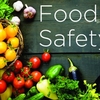 food safety - Picture Box