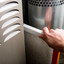 Rohnert Park Heating & Air ... - Valley Comfort Heating & Air