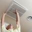 Napa Heating & Air Services	 - Valley Comfort Heating & Air