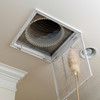Calistoga Heating & Air Ser... - Valley Comfort Heating & Air