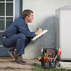 Rohnert Park Heating & Air ... - Valley Comfort Heating & Air