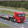 BS-ZH-94-BorderMaker - Zwaartransport 3-Assers