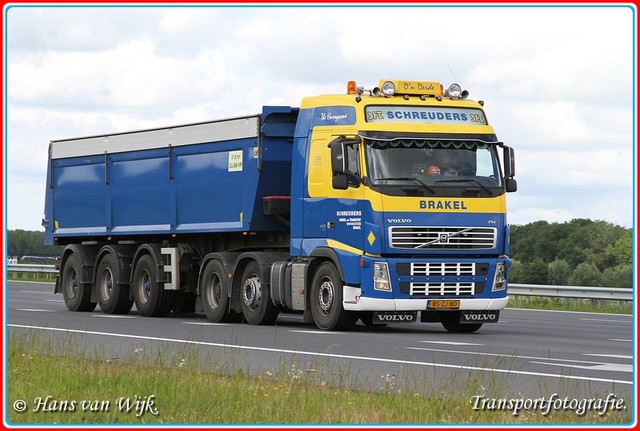 BS-ZJ-80-BorderMaker Kippers Bouwtransport