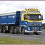 BS-ZJ-80-BorderMaker - Kippers Bouwtransport