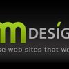 ecommerce website design - Picture Box