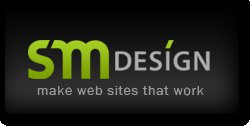 ecommerce website design Picture Box