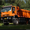 DSC 3957-border - 'Truckersdag Groot-Schuylen...