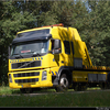 DSC 3958-border - 'Truckersdag Groot-Schuylen...