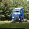 DSC 3959-border - 'Truckersdag Groot-Schuylen...