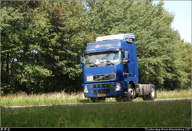 DSC 3959-border 'Truckersdag Groot-Schuylenburg 2007'