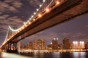 private investigator new york http://newyorkinvestigations.com/