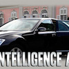 nyc private investigator - http://newyorkinvestigations