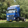 DSC 3960-border - 'Truckersdag Groot-Schuylen...