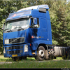DSC 3961-border - 'Truckersdag Groot-Schuylen...